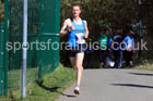 Senior Men, 2026 Northern Mens 6 and Womens 4 Stage and Youngsters Relays, Silksworth, Sunderland. Photo: David T. Hewitson/Sports for All Pics